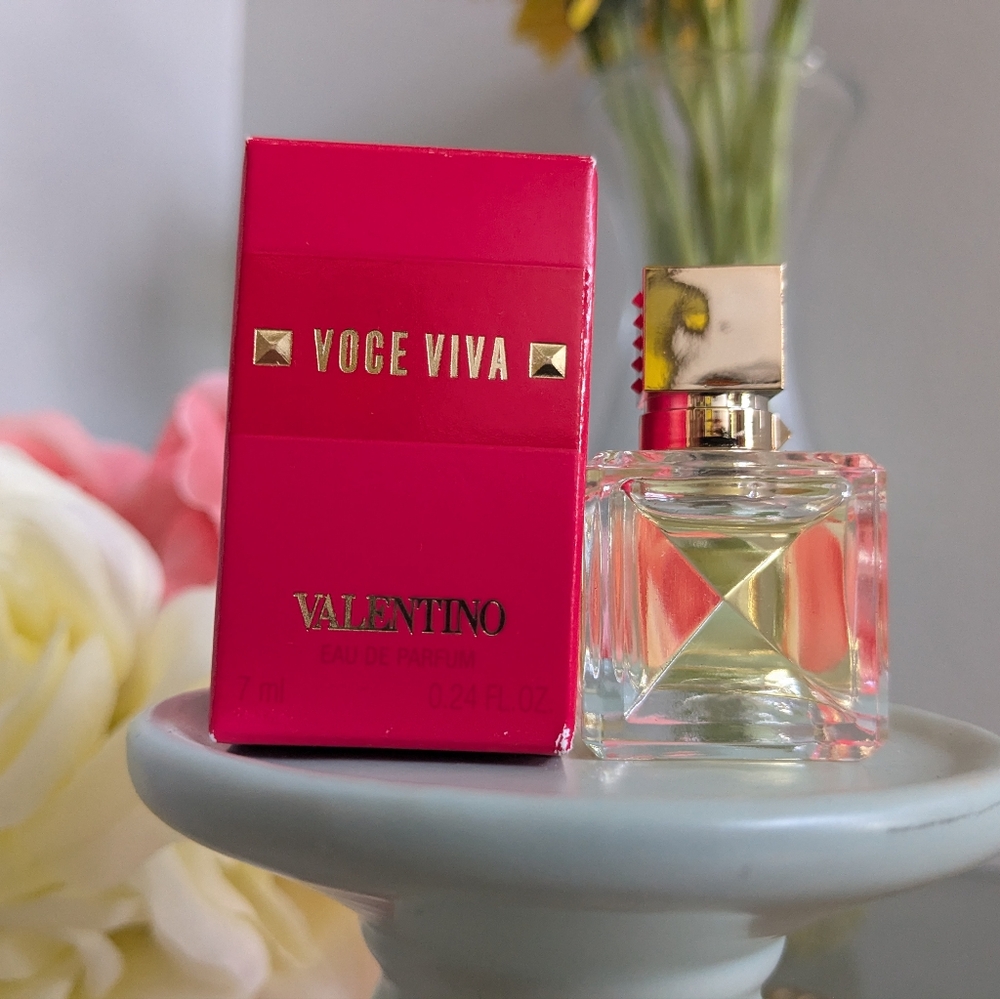 Valentino mini
